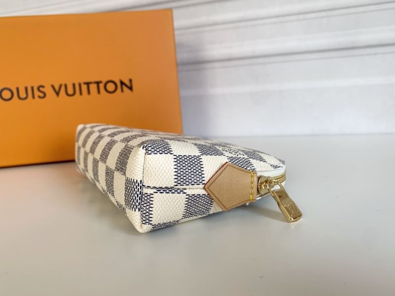 Louis Vuitton Cosmetic Bags